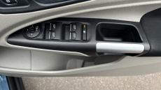 Ford Grand Tourneo Connect 1.5 EcoBlue 120 Titanium 5dr Diesel Estate